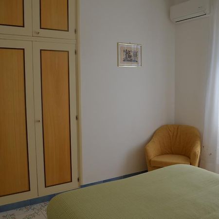 Apartmán Casa Elena Maiori Pokoj fotografie