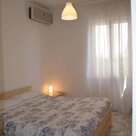 Apartmán Casa Elena Maiori Exteriér fotografie