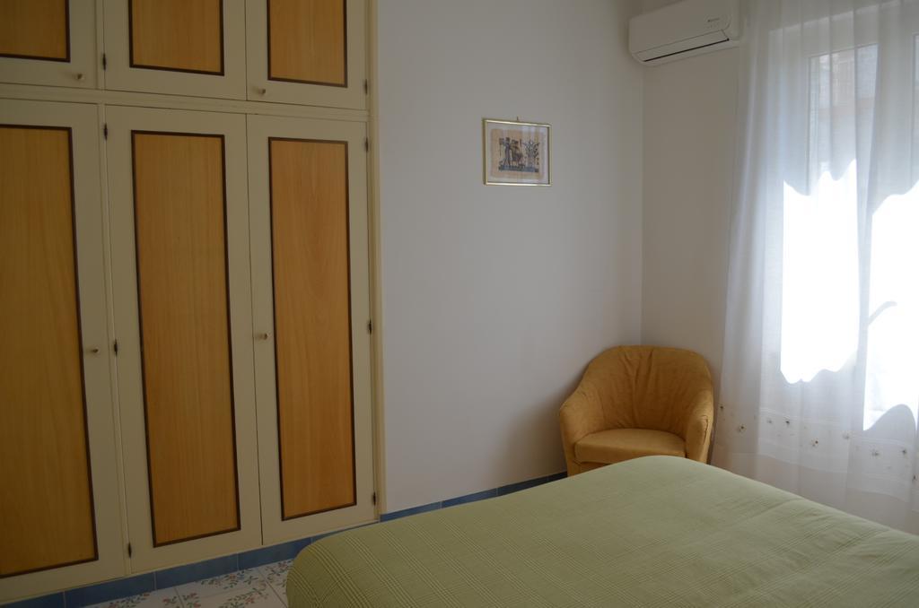 Apartmán Casa Elena Maiori Pokoj fotografie