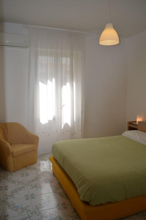 Apartmán Casa Elena Maiori Pokoj fotografie