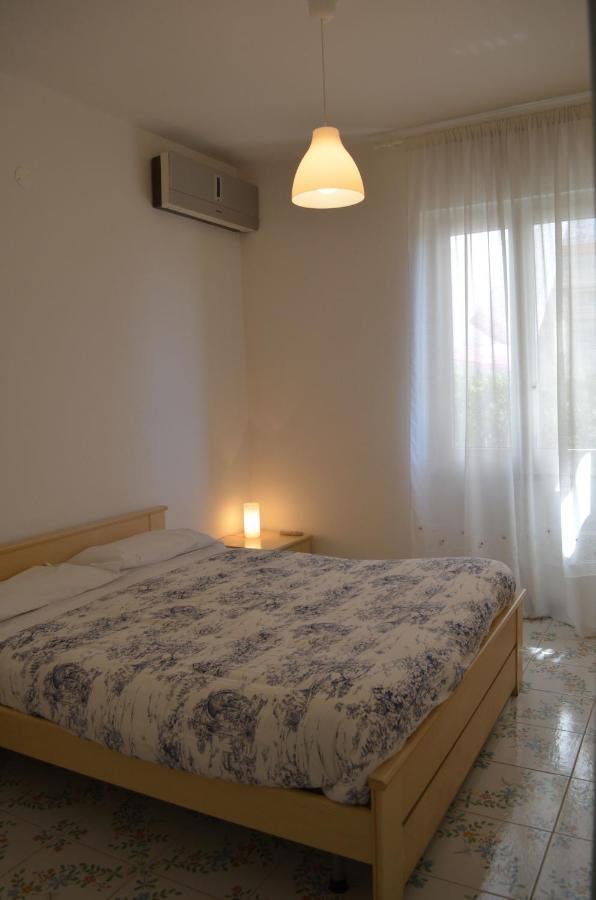 Apartmán Casa Elena Maiori Pokoj fotografie