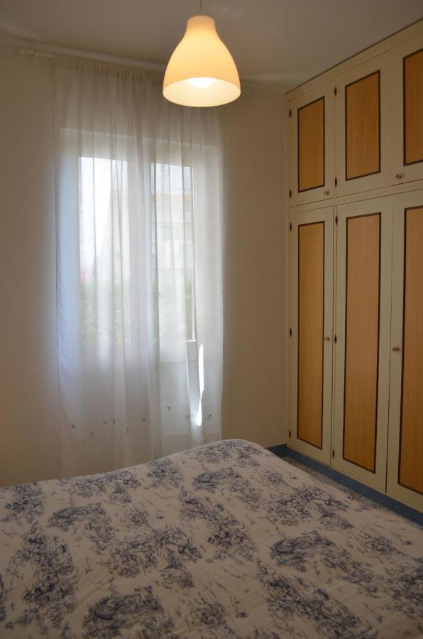 Apartmán Casa Elena Maiori Pokoj fotografie